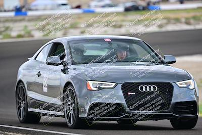 media/Mar-30-2025-Audi Club (Sun) [[b708a45994]]/Y group/Session 3 (Turns 5 and 6)/